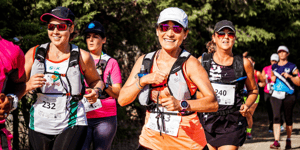 10 Tips to Prepare for Your First 5K Run at 50+