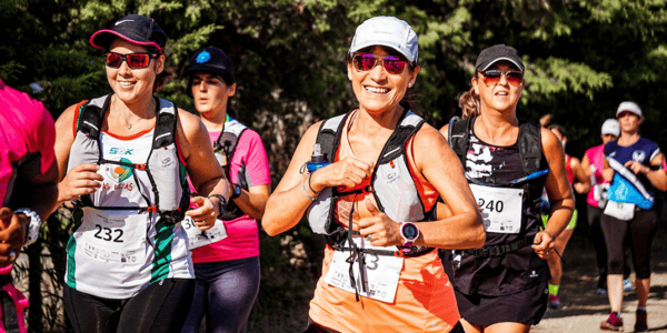 10 Tips to Prepare for Your First 5K Run at 50+