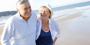 11 Positivity Tips to Improve Optimism While Aging