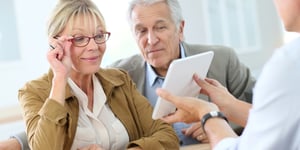 9 Tips to Take Care of Your Eyesight in the Digital Age