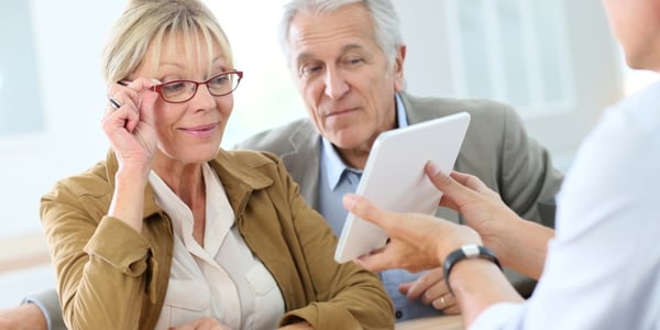 9 Tips to Take Care of Your Eyesight in the Digital Age