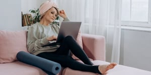 8 Daily Habits That Are Hurting Your Joint Health