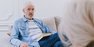8 Reasons to Join a Book Club