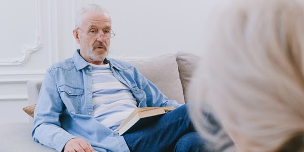 8 Reasons to Join a Book Club