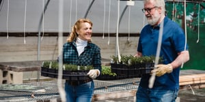 8 Reasons to Try Something New in Retirement