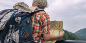 9 Hiking Safety Tips for 50+ Adults