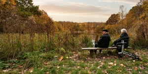 Stay Safe This Autumn: Smart Preparations for Fall and Winter
