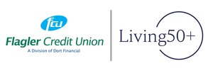 Flagler Credit Union Living50+