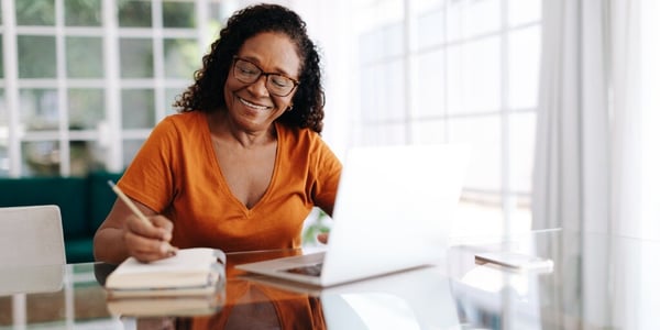 How to Use Creative Writing as a Tool for Self-Expression
