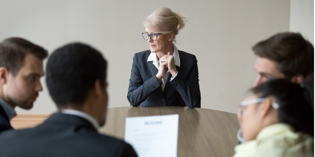 Understanding Ageism: Challenging Stereotypes in Society