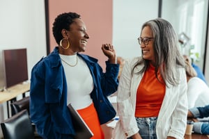 Tips for Becoming a Better Listener