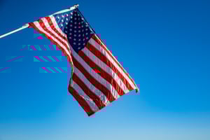 20 Great Ways to Spend Labor Day Weekend